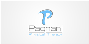 Design Graphique par Gfx.26™ pour Pagnani Physical Therapy | Design : #5811220