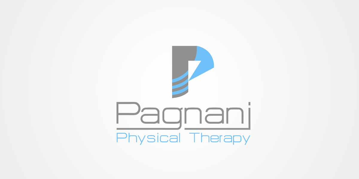 Design Graphique par Gfx.26™ pour Pagnani Physical Therapy | Design #5811309