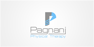 Design Graphique par Gfx.26™ pour Pagnani Physical Therapy | Design : #5811309