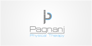 Design Graphique par Gfx.26™ pour Pagnani Physical Therapy | Design : #5811446