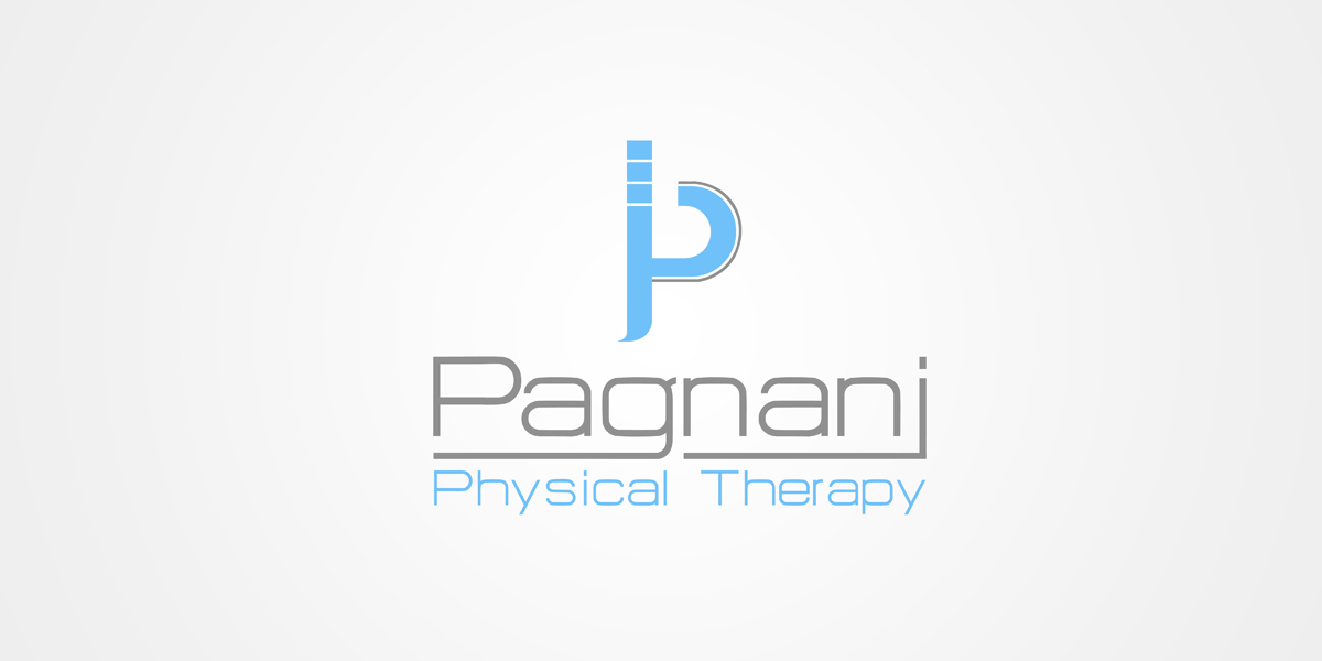 Design Graphique par Gfx.26™ pour Pagnani Physical Therapy | Design #5811450