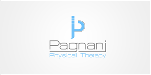 Design Graphique par Gfx.26™ pour Pagnani Physical Therapy | Design : #5811450
