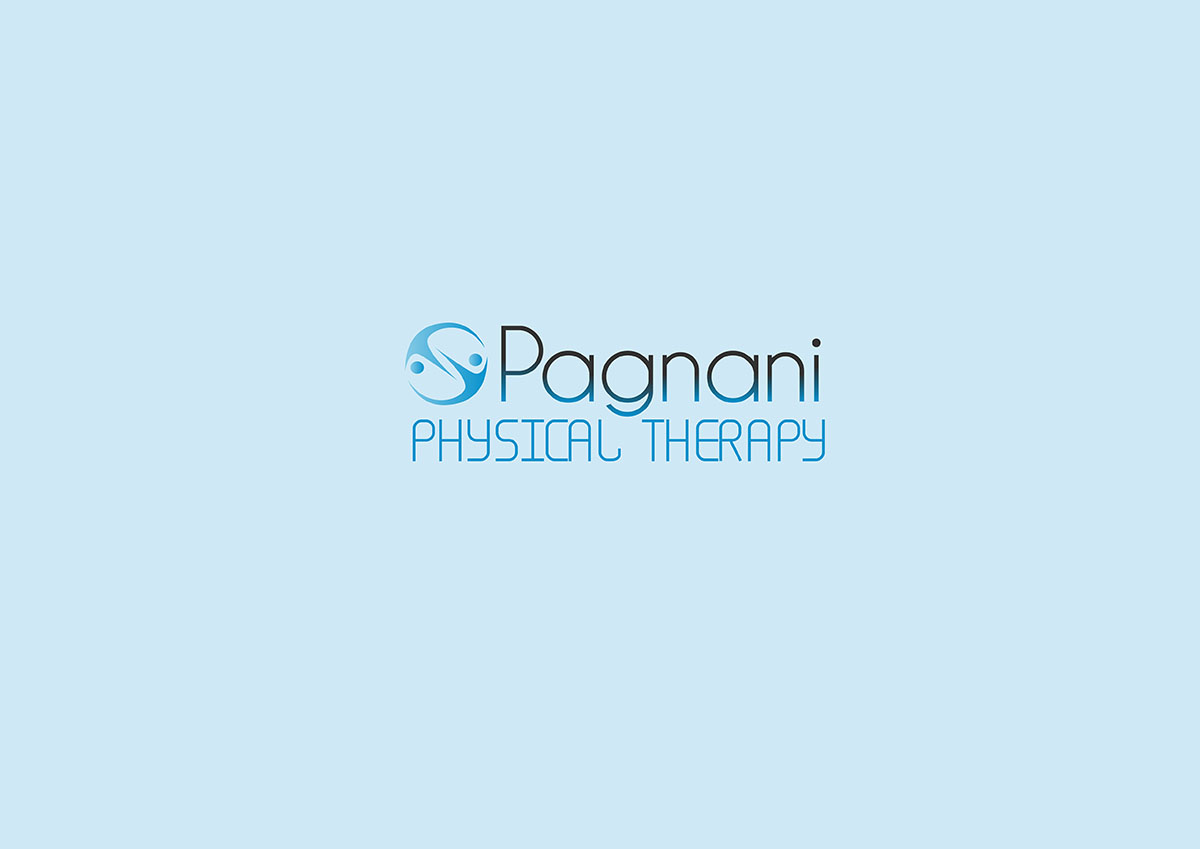 Graphic Design by lalpispita for Pagnani Physical Therapy | Design #5780322