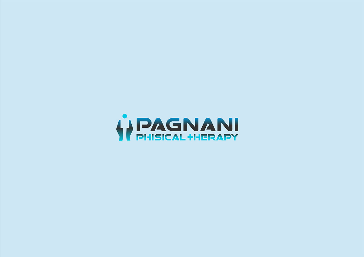 Design Graphique par lalpispita pour Pagnani Physical Therapy | Design #5799697