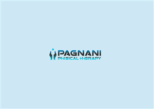 Design Graphique par lalpispita pour Pagnani Physical Therapy | Design : #5799697