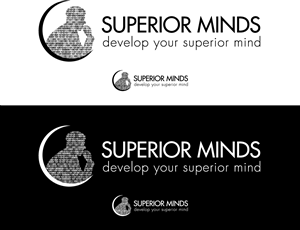 Logo Design by luke9900