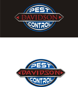 Logo Design by Soleil