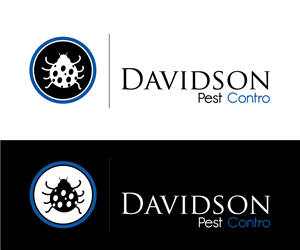 Logo Design by AHMMY