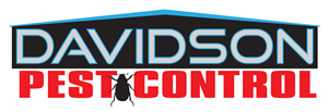 Design de Logo par Janis Carroll pour Davidson Pest Control | Design : #5747225