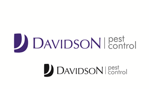 Design de Logo par terriNjoenichols71 pour Davidson Pest Control | Design : #5779432