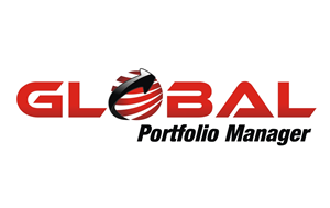 Logo Design by ESolz Technologies
