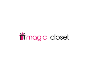 Logo Design by dianagargaritza for this project | Design: #5759949