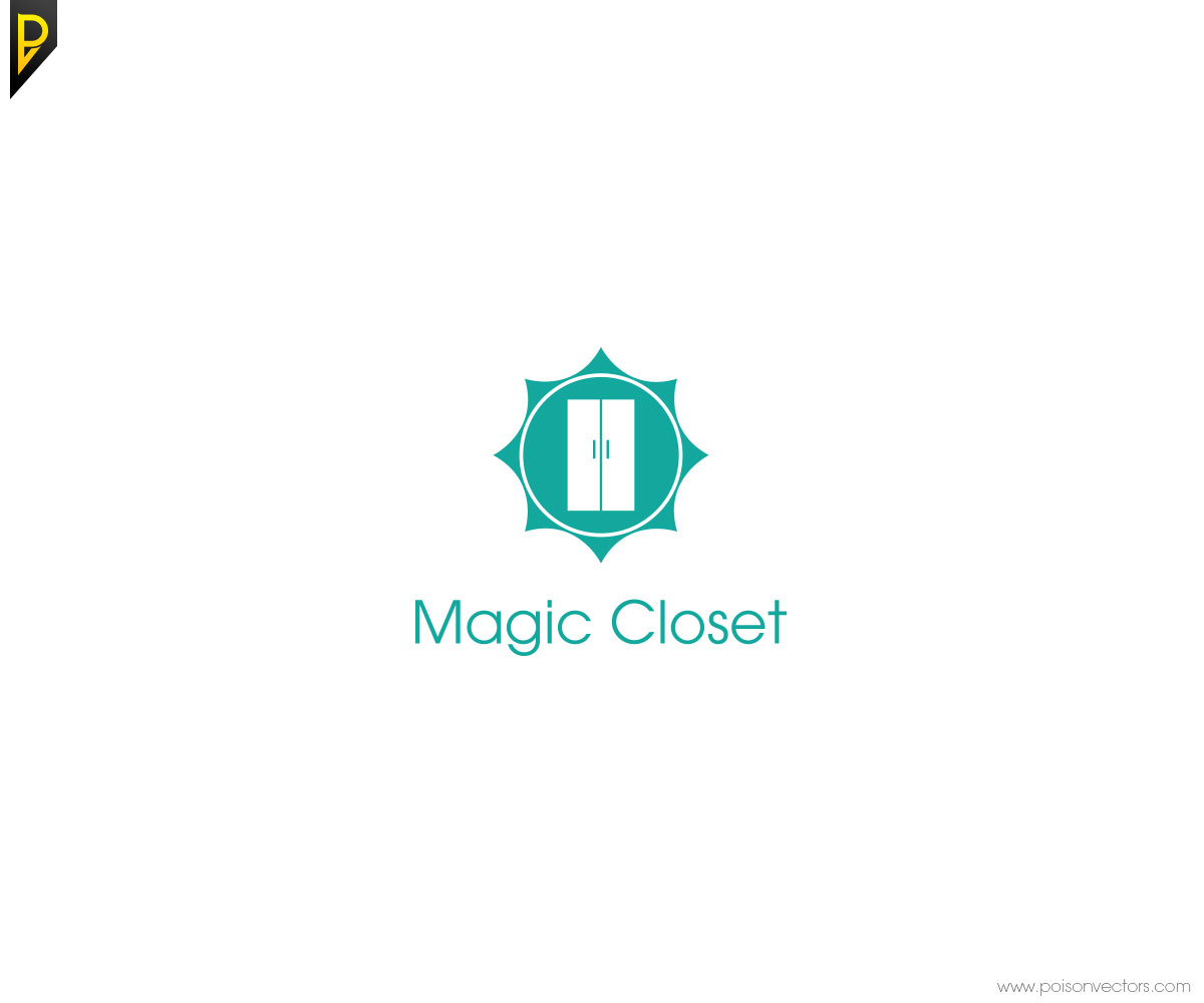 Logo Design by poisonvectors for this project | Design #5752544