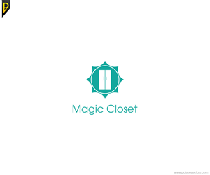 Logo Design by poisonvectors for this project | Design: #5752544