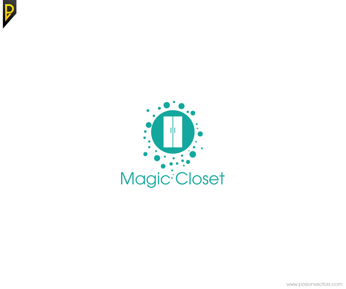 Logo Design by poisonvectors for this project | Design #5768701