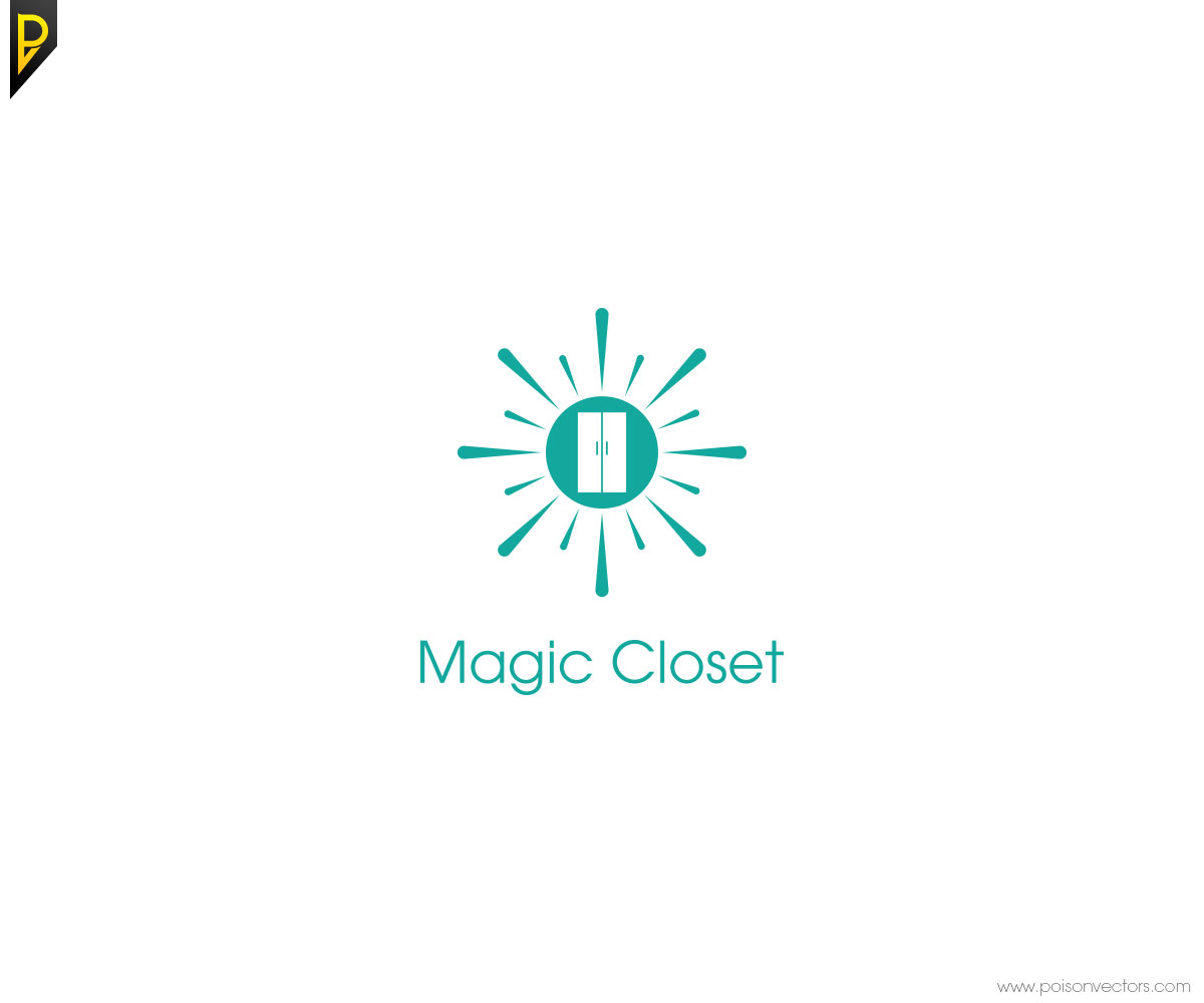 Logo Design by poisonvectors for this project | Design #5768725