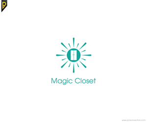 Logo Design by poisonvectors for this project | Design: #5768725