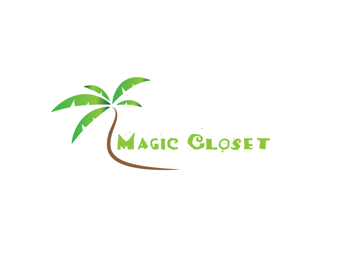 Logo Design by kostasftp for this project | Design #5750155