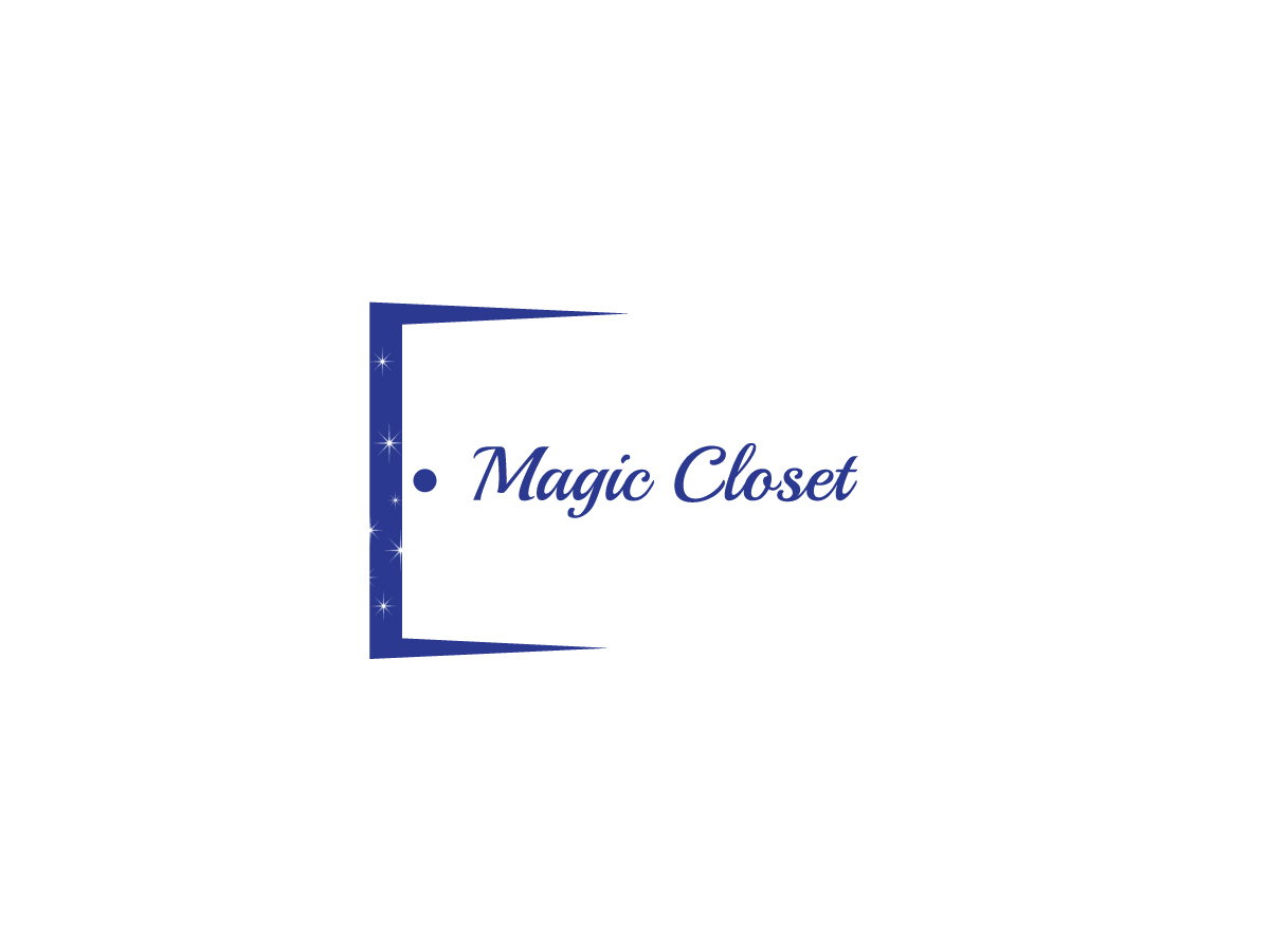 Design de Logo par kostasftp pour ce projet | Design #5759418