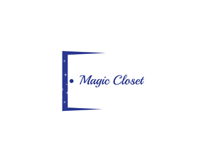 Logo Design by kostasftp for this project | Design: #5759418