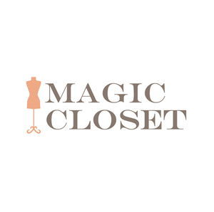 Logo Design by Design Possibilities for this project | Design: #5781259