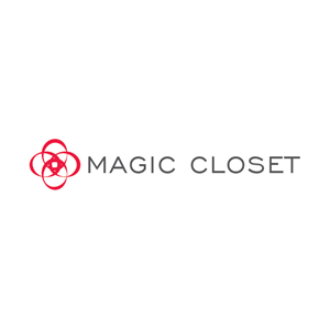 Logo Design by Design Possibilities for this project | Design: #5781281
