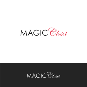 Logo Design by De Zeel for this project | Design: #5761227
