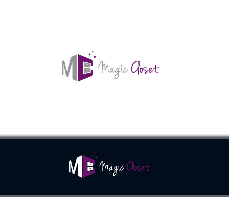 Design de Logo par BehindSymbols pour ce projet | Design #5777673