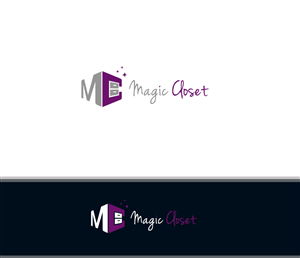 Logo Design by BehindSymbols for this project | Design: #5777673