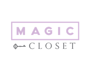 Logo Design by Coco Creative