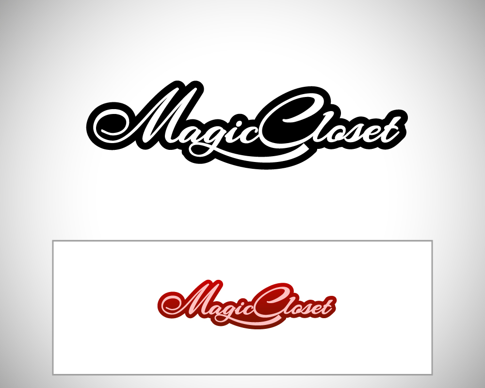 Logo Design by Pram Shaw for this project | Design #5750924