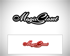 Logo Design by Pram Shaw for this project | Design: #5750924
