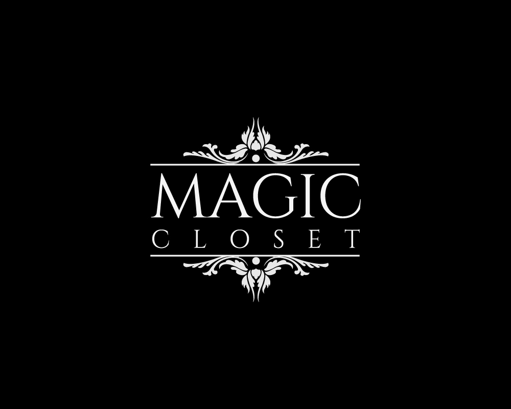 Logo Design by Pram Shaw for this project | Design #5759562