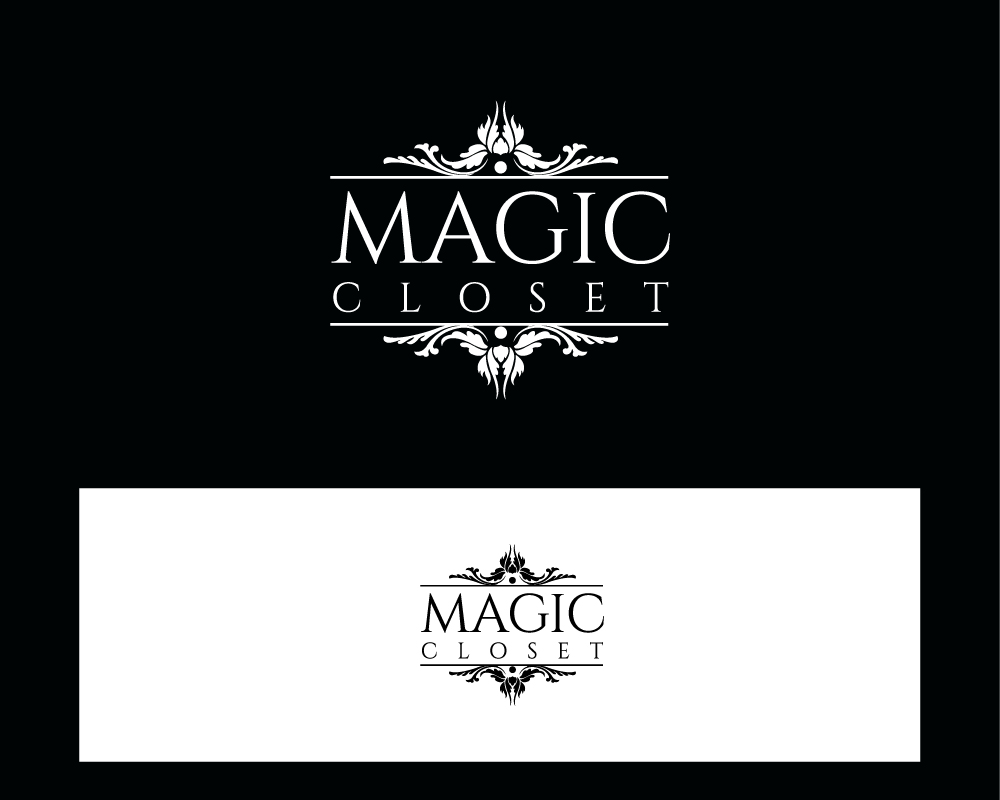 Logo Design by Pram Shaw for this project | Design #5767283