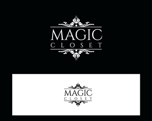 Logo Design by Pram Shaw for this project | Design: #5767283