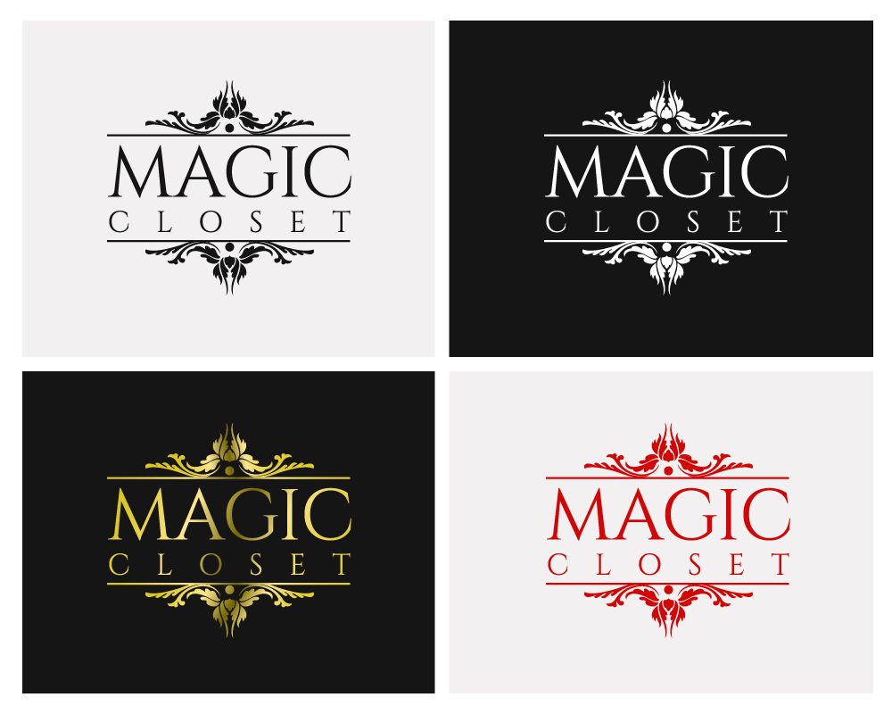 Design de Logo par Pram Shaw pour ce projet | Design #5767879