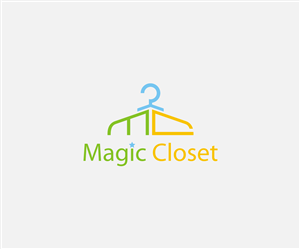 Logo Design by Kozegrap