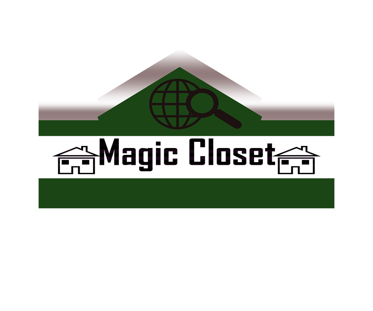 Logo Design by enos for this project | Design #5751305