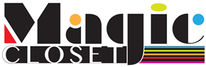 Logo Design by ajgarbutt
