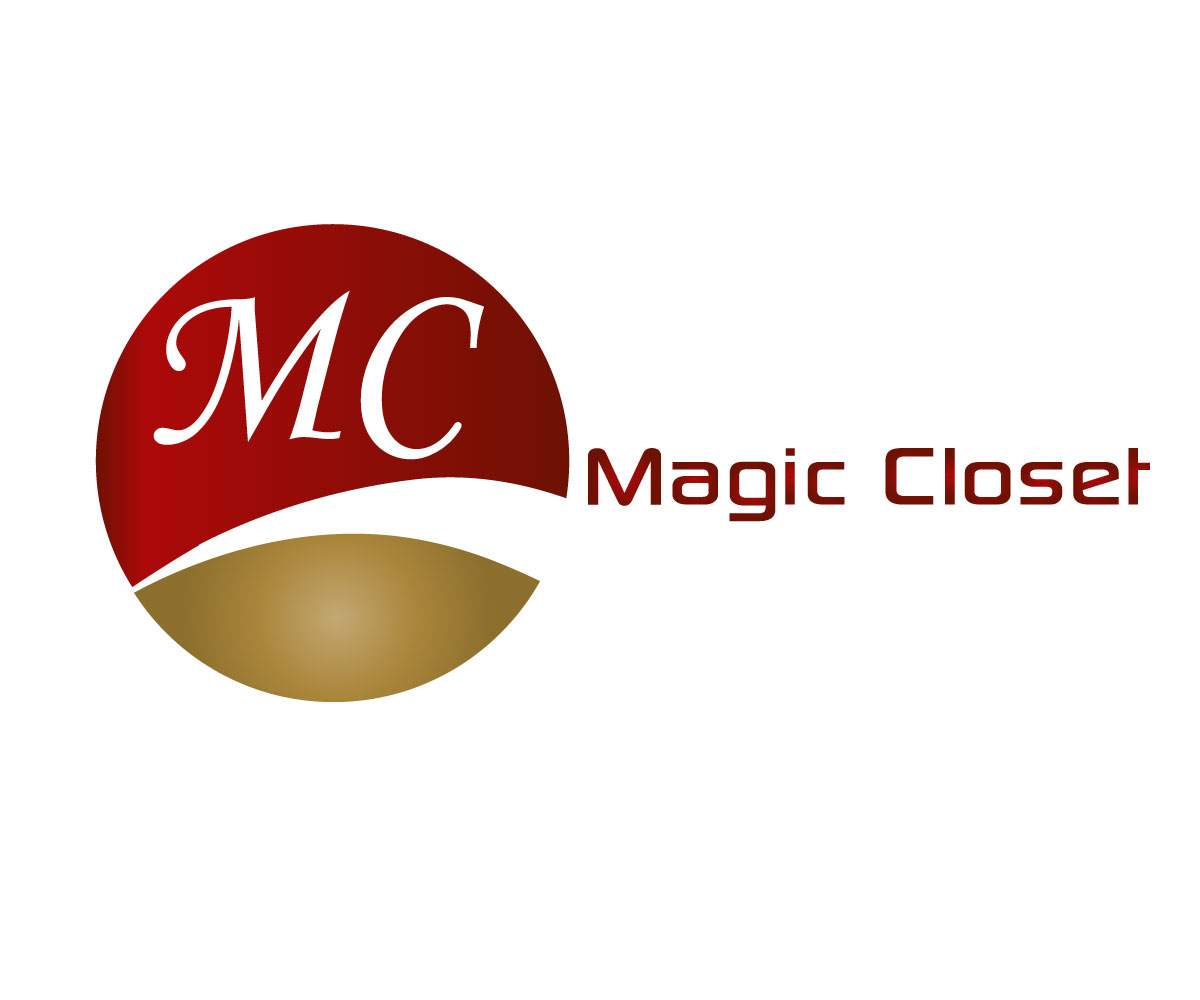 Diseño de Logo por Your Branding Expert para este proyecto | Diseño #5778204