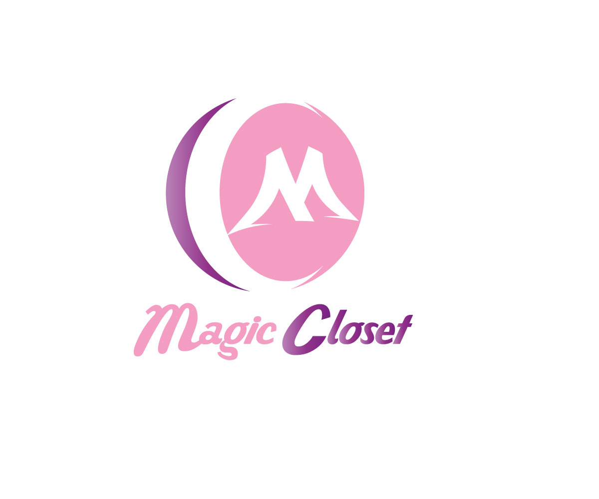 Logo Design by Your Branding Expert for this project | Design #5778477