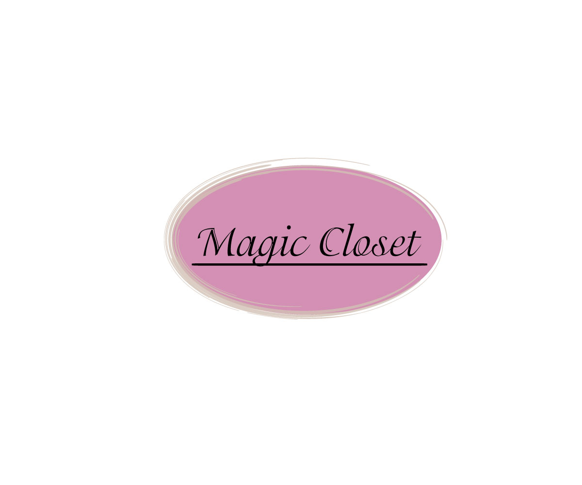 Logo Design by Your Branding Expert for this project | Design #5778568