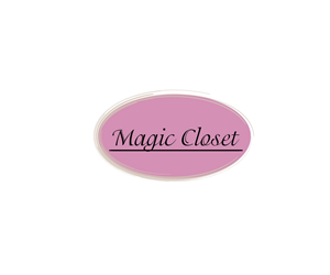 Logo Design by Your Branding Expert for this project | Design: #5778568