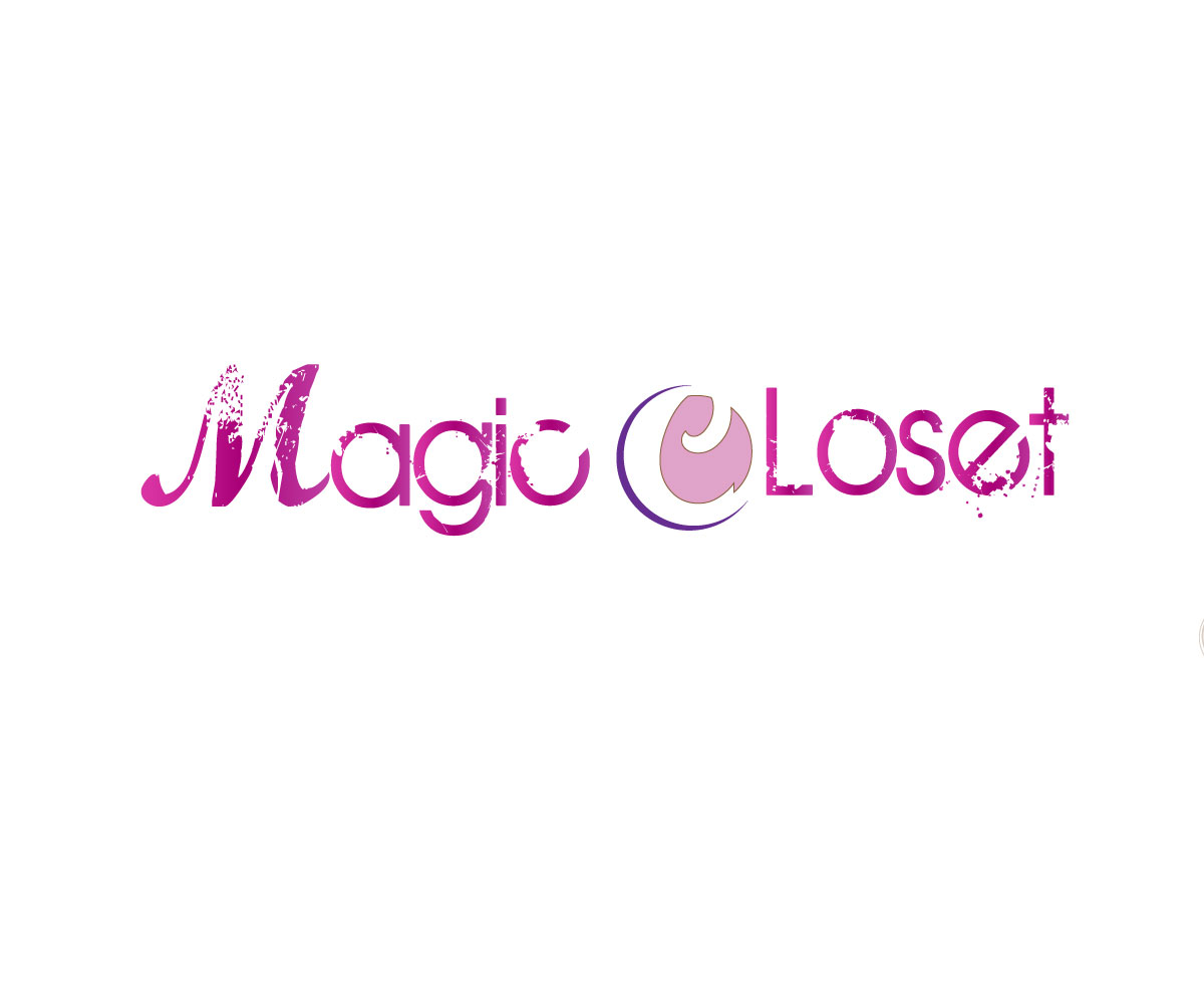 Logo Design by Your Branding Expert for this project | Design #5779179