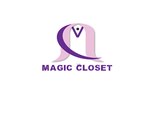 Logo Design by Your Branding Expert for this project | Design: #5779902