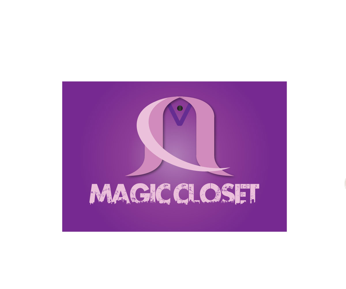 Logo Design by Your Branding Expert for this project | Design #5779987