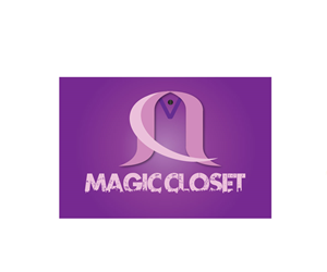 Logo Design by Your Branding Expert for this project | Design: #5779987