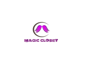 Logo Design by Your Branding Expert for this project | Design: #5782805