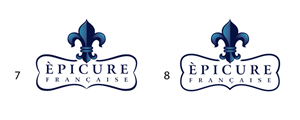 Logo Design by Sujit Banerjee