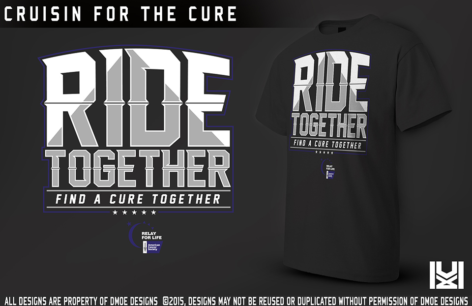 T-shirt Design by DmoeRKC for this project | Design #5808726